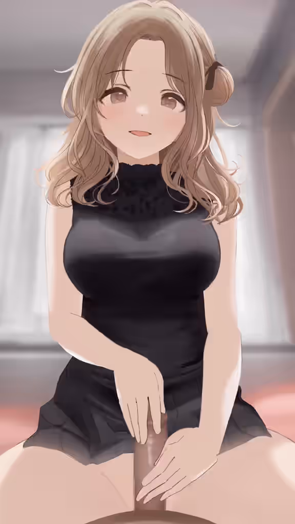 1girls Rule 34 Video