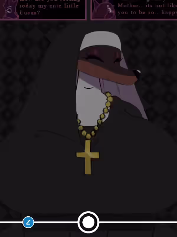 Laverne (Sssonic2) Rule 34 Video