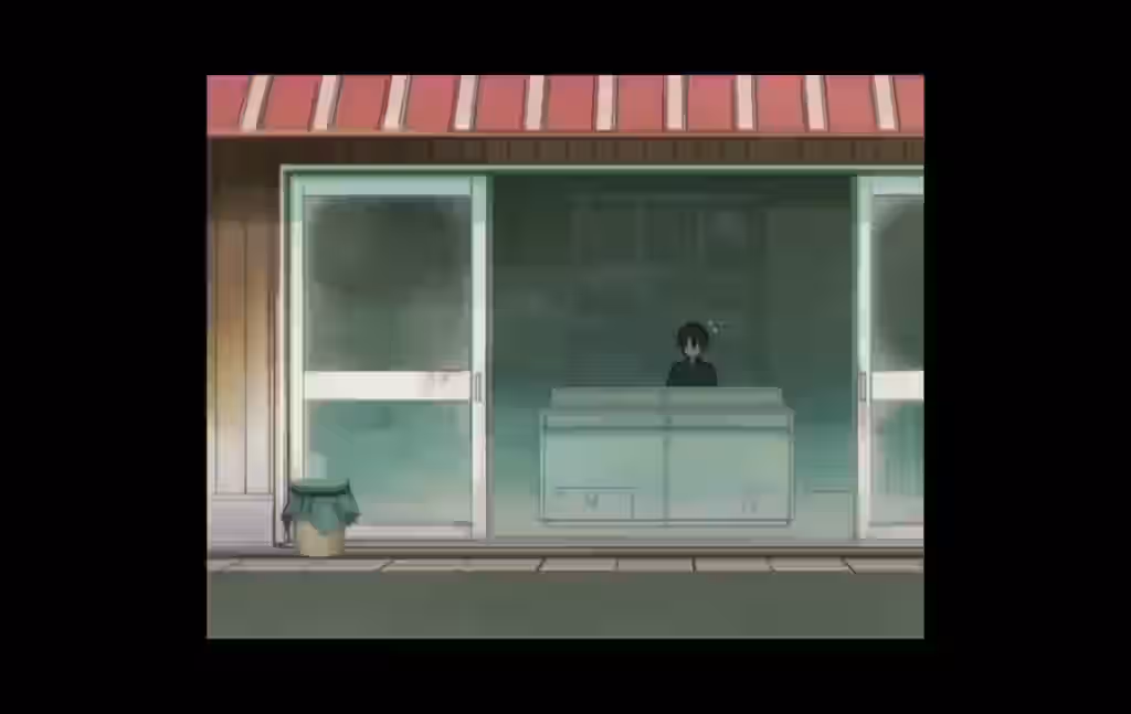 Ilulu (Dragon Maid) Rule 34 Video
