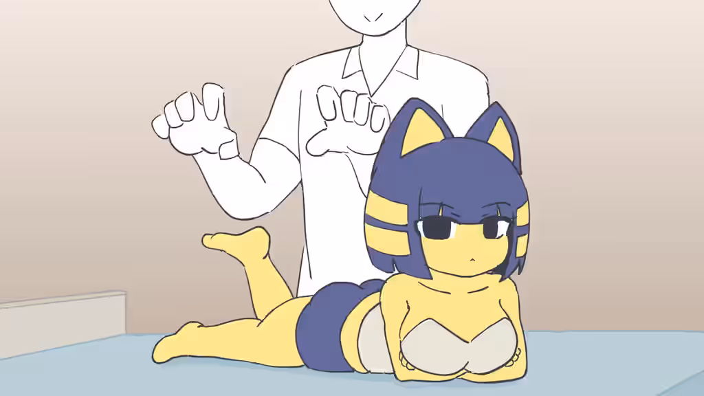 Mario (Series) Rule 34 Video