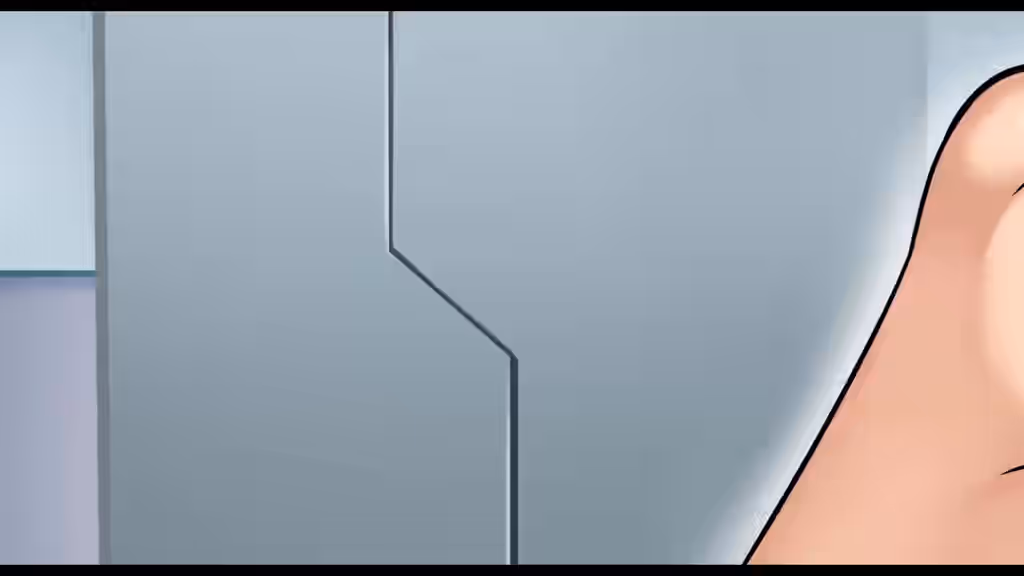 2d (Artwork) Rule 34 Video