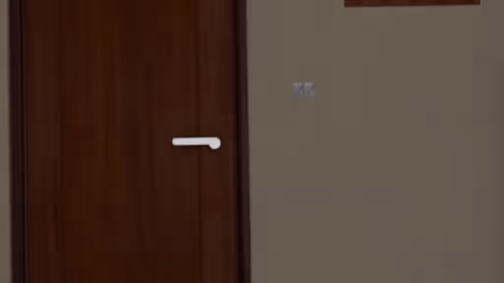 Rule 34 (Booru) Rule 34 Video