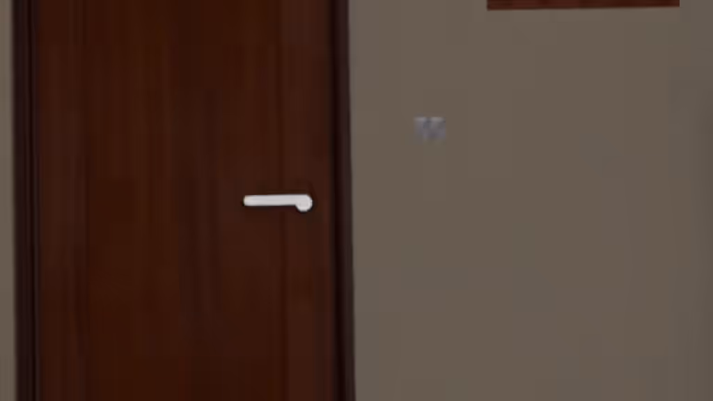 Rule 34 (Booru) Rule 34 Video