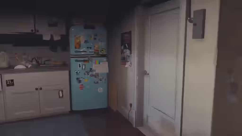 3d Rule 34 Video