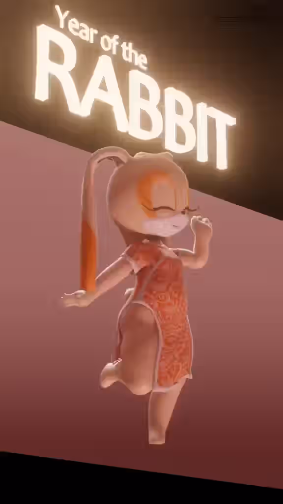 Sonic (Series) Rule 34 Video