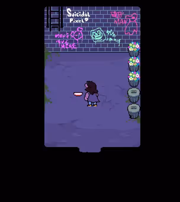 !,1girls,2d,4boys,?!,Accurate Art Style,Alley,Angry,Angry Expression,Angry Face,Animal Genitalia,Animal Penis,Animal Tail,Animated,Animation,Anthro,Anthro On Feral,Anthro Penetrated,Areola,Areolae,Ass,Assisted Exposure,Background,Background Music,Balls,Ballsack,Beaten,Black Nose,Blowjob,Boobs,Bouncing Breasts,Bra,Breasts,Broken Rape Victim,Canid,Canine,Canine Penis,Canis,Cervical Penetration,Completely Naked,Completely Nude,Cum,Cum Everywhere,Cum In Hair,Cum In Mouth,Cum In Pussy,Cum In Uterus,Cum Inside,Cum On Ass,Cum On Body,Cum On Face,Cum On Floor,Cum On Hair,Cum On Leg,Cumming,Cumming In Mouth,Cumming In Pussy,Cumming Inside,Deepthroat,Defeated,Defeated Heroine,Deltarune,Dialogue,Dialogue Box,Digital Art,Digital Media,Digital Media (Artwork),Doggy Style,Dominant,Dominant Feral,Dominant Male,Domination,Duo,Eating,Eating Food,Edit,English,English Dialogue,English Text,Erection,Exclamation,Exclamation Mark,Exclamation Point,Exclamation Sign,Face Fucking,Female,Female On Feral,Female Penetrated,Feral,Feral On Female,Feral Penetrating,Feral Penetrating Anthro,Flower,Flowers,Forced Exposure,Fur,Gangbang,Gangrape,Genitals,Hair,Impregnation,Instant Loss,Instant Loss 2koma,Interspecies,Interspecies Impregnation,Kneeling,Knot,Knotted Penis,Knotting,Long Hair,Long Video,Longer Than 30 Seconds,Longer Than One Minute,Male,Male On Anthro,Male Penetrating,Male Penetrating Female,Milk,Mind Break,Missionary,Missionary Position,Mp4,Multiple Boys,Music,Naked,Naked Female,Naked Male,Nipples,Nose,Nude,Nude Female,Nude Male,Nudity,Oral,Oral Penetration,Oral Sex,Outside,Outside Sex,Ovum,Panties,Penis,Pinned Down,Pixel Animation,Pixel Art,Public,Purple Body,Purple Skin,Pussy,Question,Question Mark,Questionable Consent,Rape,Regret,Reptile,Ripped Clothes,Ripped Clothing,Ripping Clothing,Scalie,Semen,Semen In Mouth,Semen In Vagina,Semen On Face,Sexual Assault,Sound,Sperm,Sperm Cell,Sperm Meets Ovum,Spitroast,Stripping,Submissive,Submissive Anthro,Submissive Female,Suicidalpixel,Susie (Deltarune),Sweat,Sweatdrop,Tail,Testicles,Text,Text Box,Thrusting,Thrusting Into Mouth,Tits,Tongue,Tongue Out,Trio,Undertale (Series),Underwear,Vagina,Vaginal,Vaginal Penetration,Vaginal Sex,Video,Video Games,White Text,Wide Hips,X-Ray,Yellow Eyes,Zoophilia Rule 34 Video