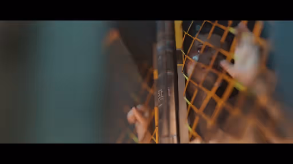 Loba (Apex Legends) Rule 34 Video