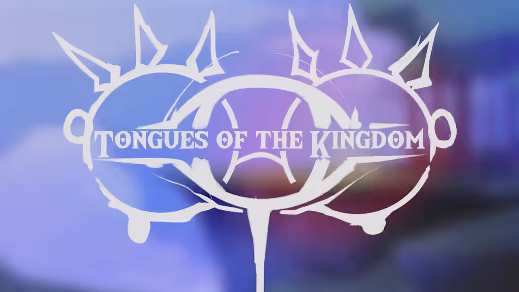 Link (Tears Of The Kingdom) Rule 34 Video