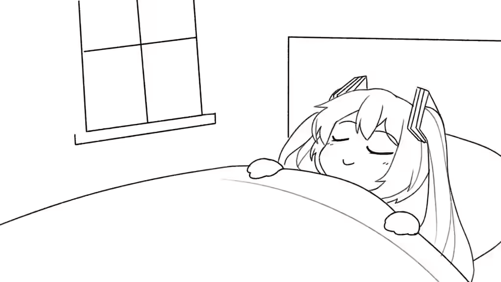1futa Rule 34 Video