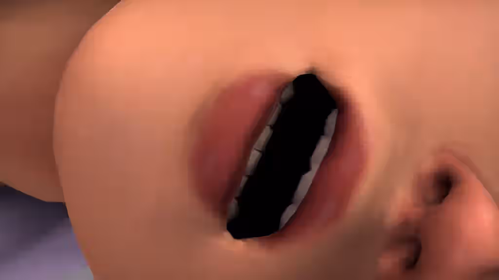 Medic (Team Fortress 2) Rule 34 Video