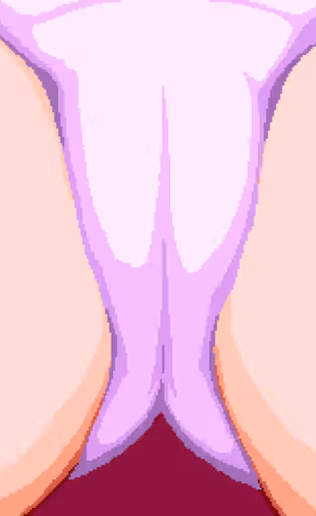 Age Difference Rule 34 Image