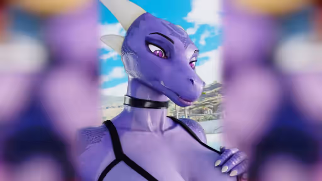 3d (Artwork) Rule 34 Video