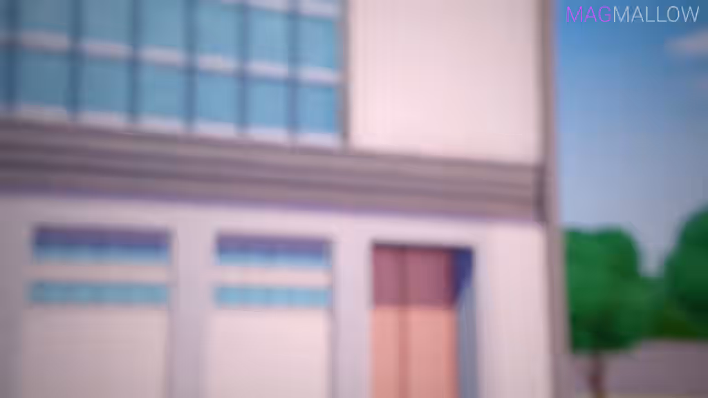 Lewdheart (Heart Lewd/Iheartvoiceover) Rule 34 Video