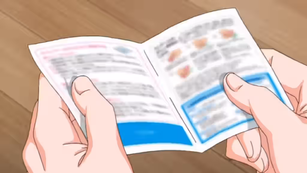 2023 Rule 34 Video