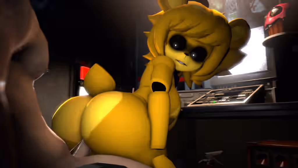 3d (Artwork) Rule 34 Video