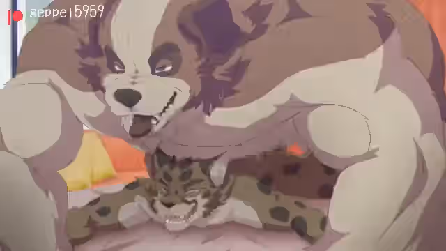 Digital Media (Artwork) Rule 34 Video