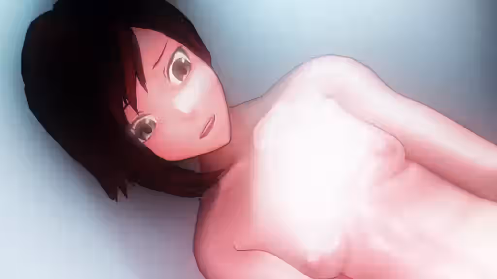 Source Filmmaker (Medium) Rule 34 Video