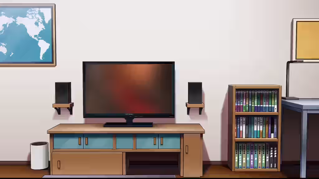 Mikumikudance (Medium) Rule 34 Video