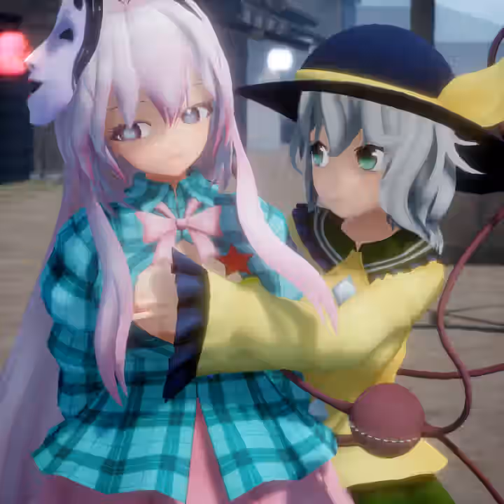 3d Rule 34 Video