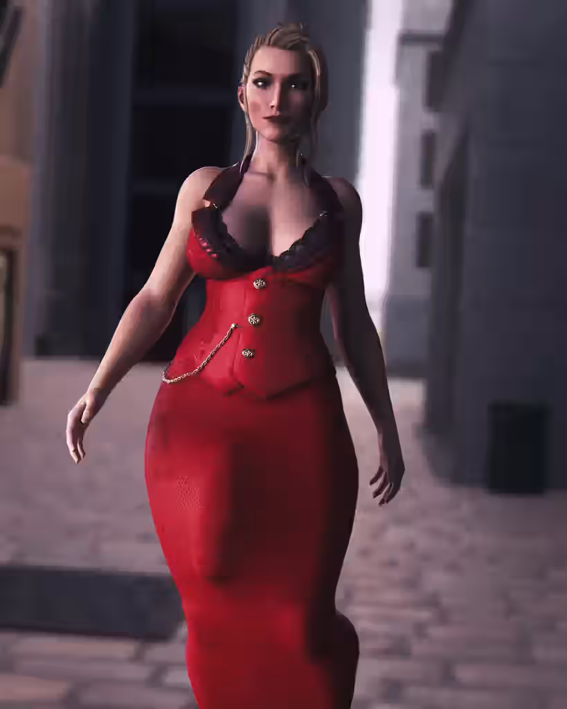 Blender (Medium) Rule 34 Video