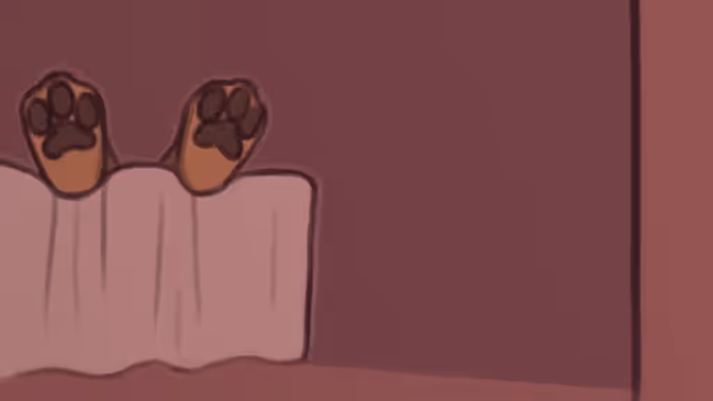 Poster (Object) Rule 34 Video