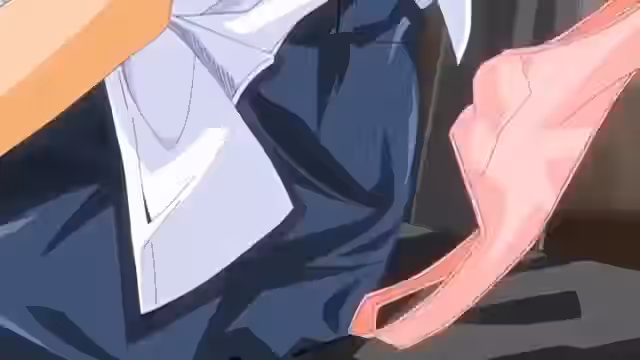 Age Difference Rule 34 Video