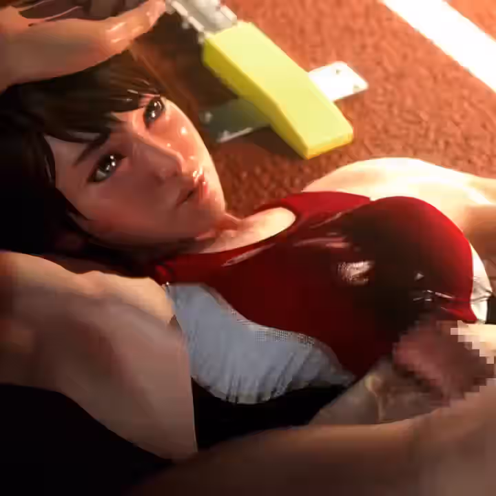 3d Rule 34 Video