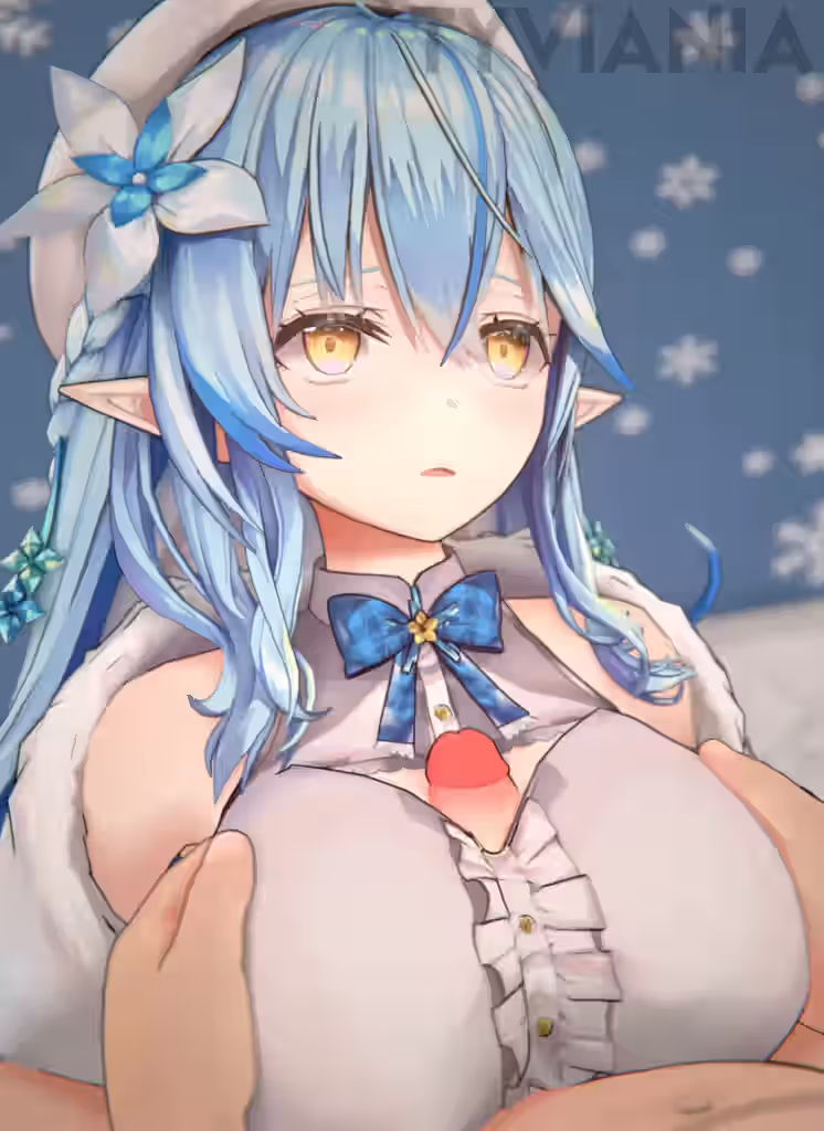 3d Rule 34 Video