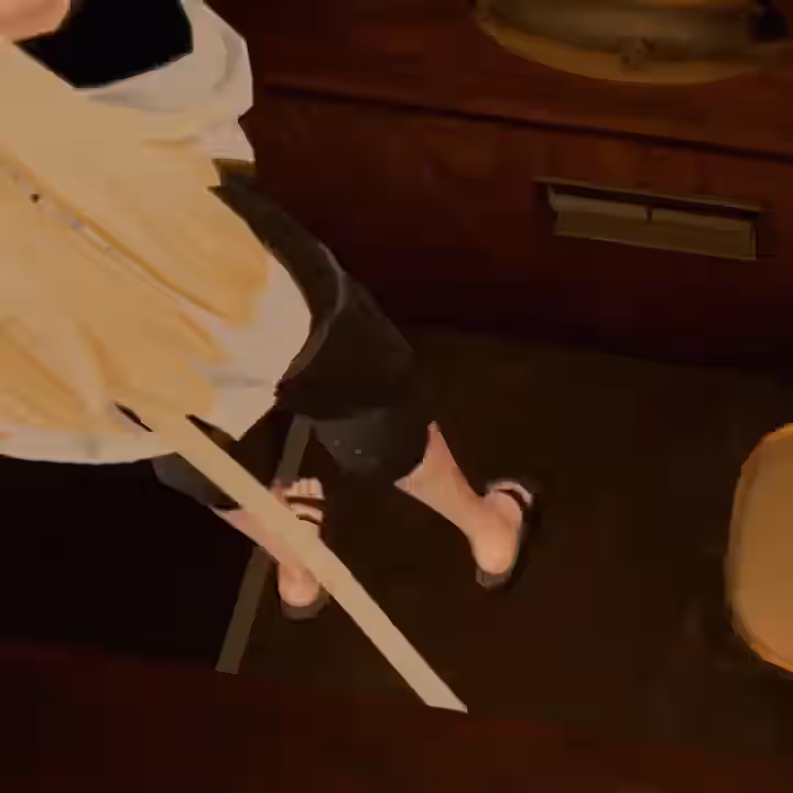 1futa Rule 34 Video