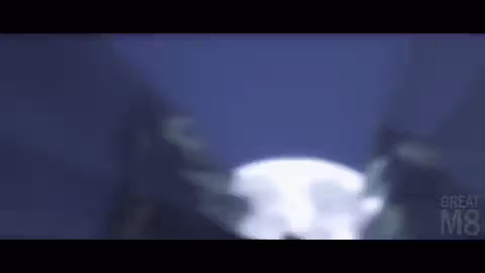 3d Rule 34 Video
