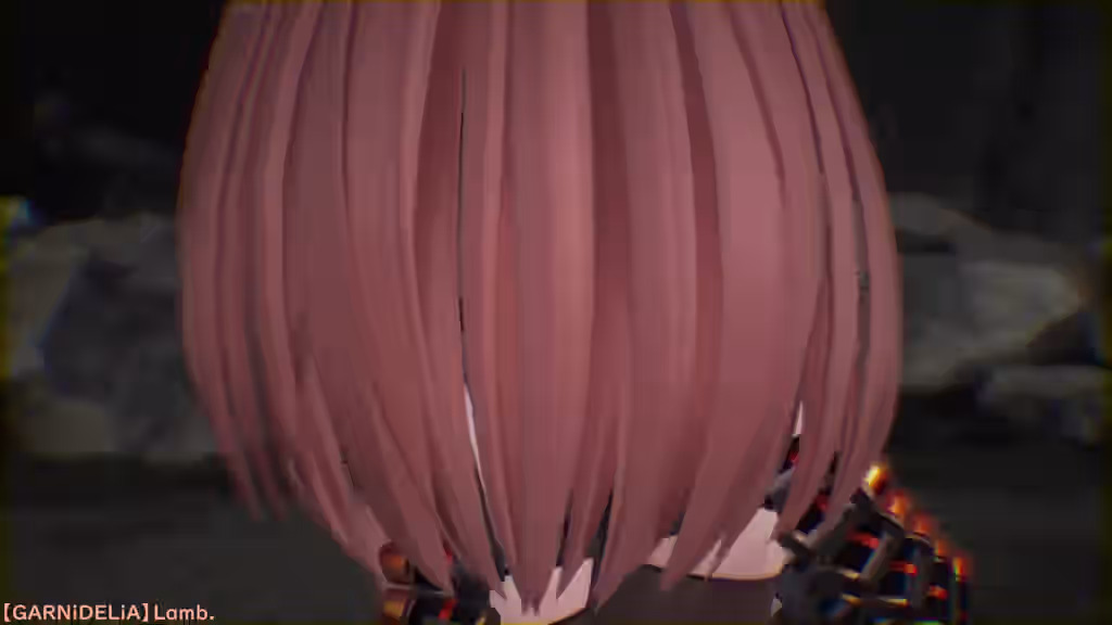 Mikumikudance (Medium) Rule 34 Video