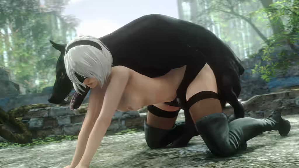 Elizabeth'S Husband (Noname55) Rule 34 Video