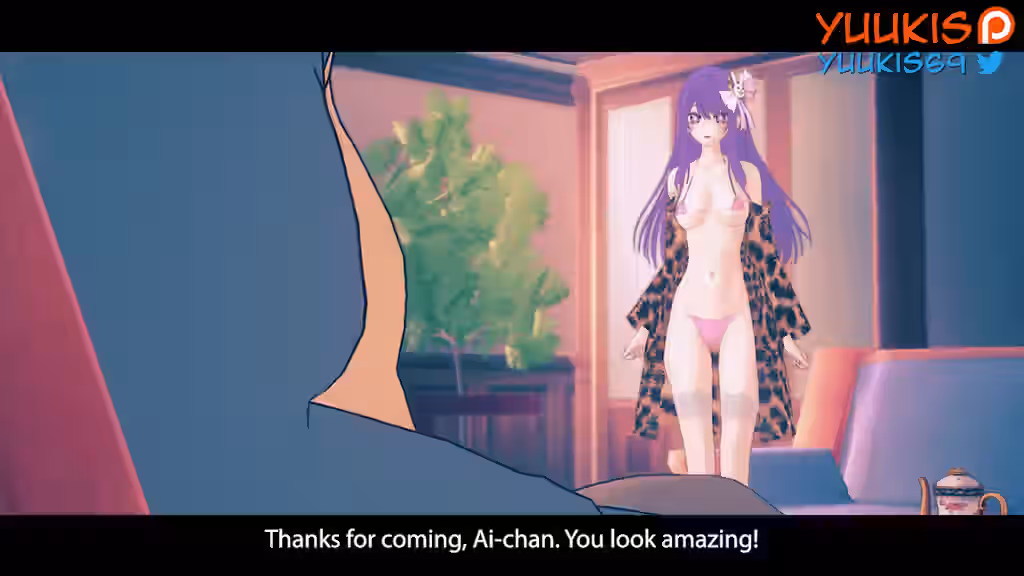 Koikatsu (Medium) Rule 34 Video