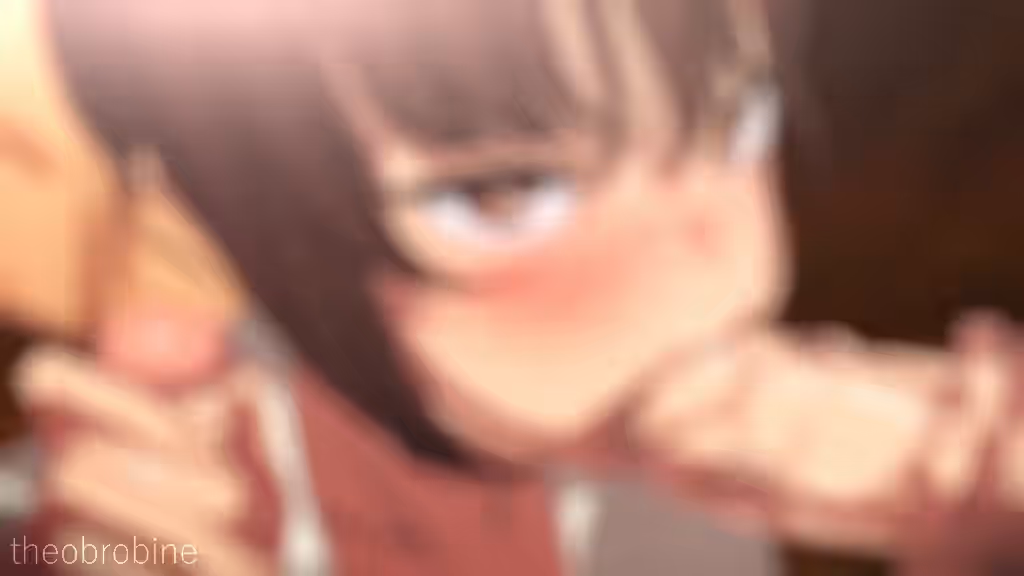 1futa Rule 34 Video
