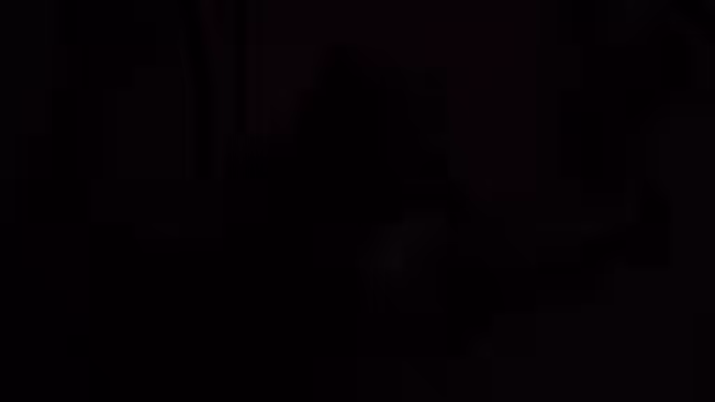 1girls Rule 34 Video