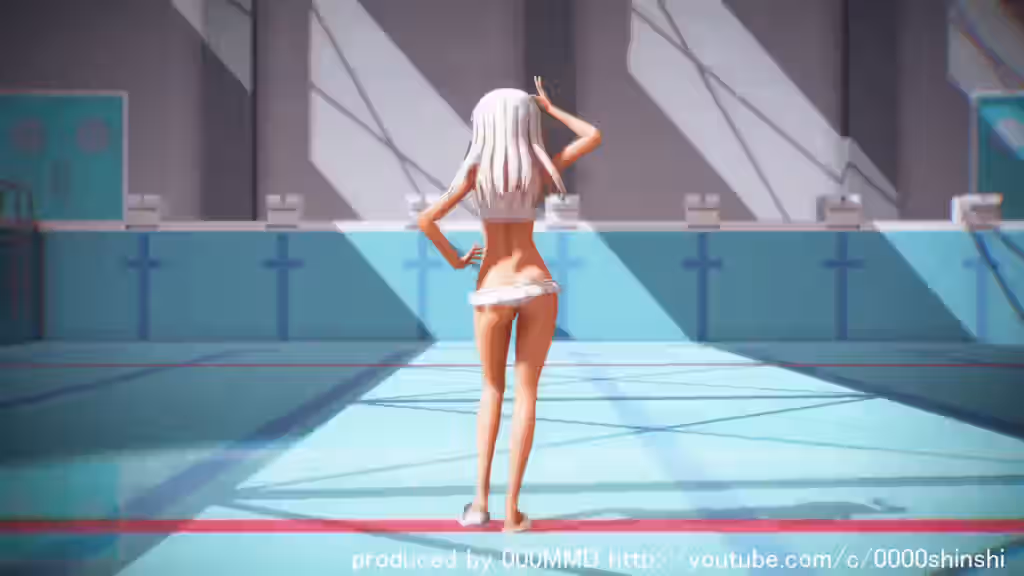 Ro-500 (Kancolle) Rule 34 Video