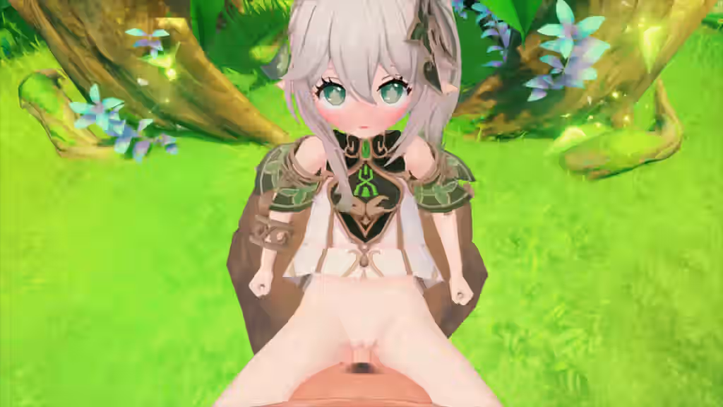 Koikatsu (Medium) Rule 34 Video