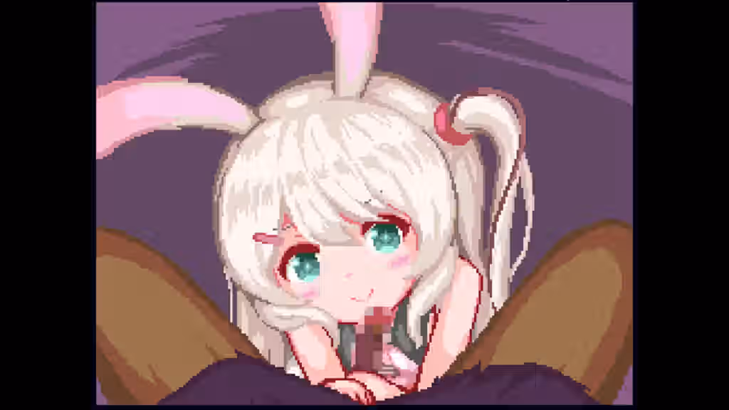 4girls Rule 34 Video