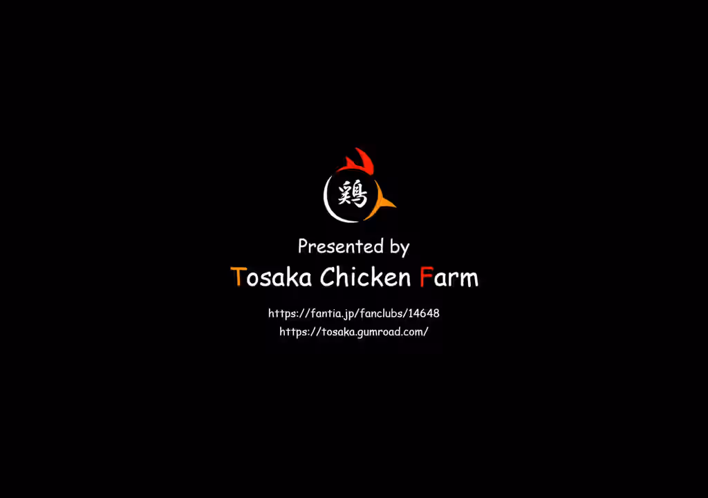 Tosaka (Tosaka0001) Rule 34 Video