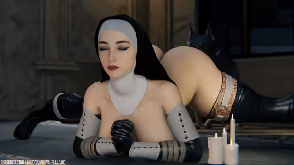 1animal Rule 34 Video