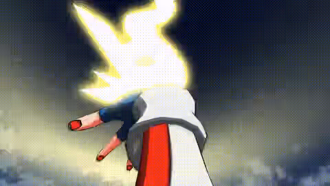 Kamen America (Comic) Rule 34 Image