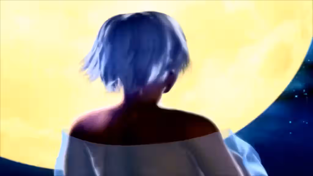 Christie (Doa) Rule 34 Video