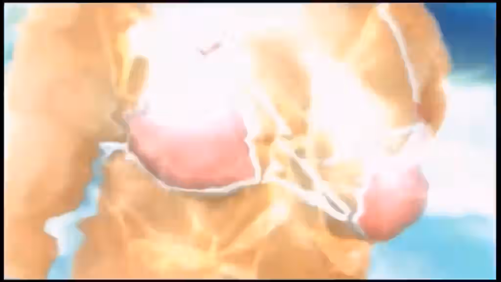 Hitomi (Doa) Rule 34 Video