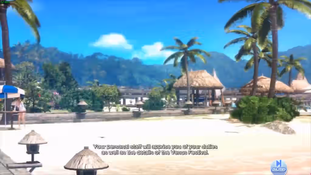 Ayane (Doa) Rule 34 Video
