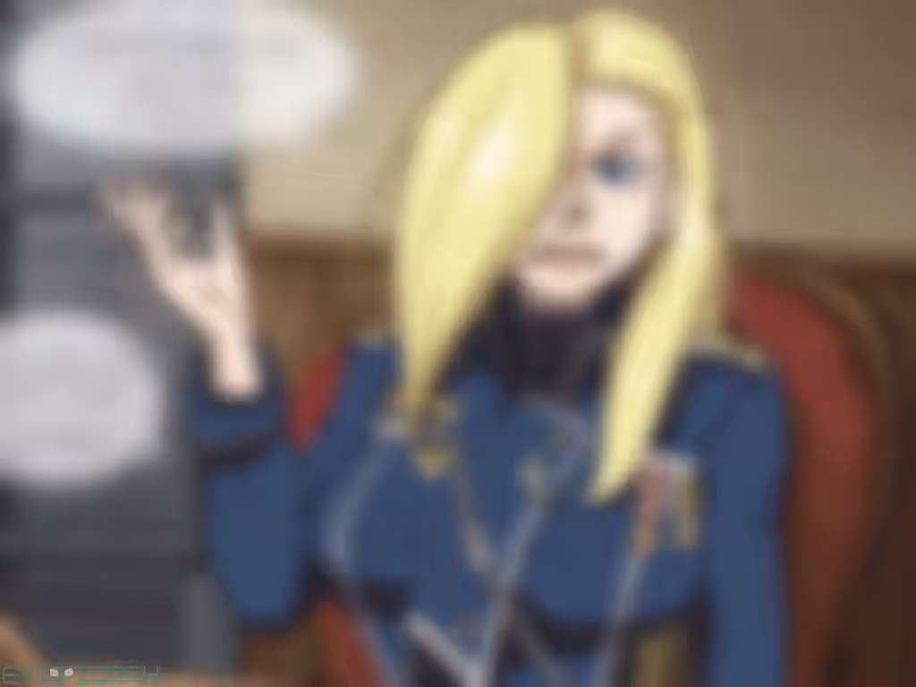 1futa Rule 34 Video