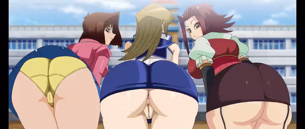 Divine Wine (Vampiranhya) Rule 34 Video