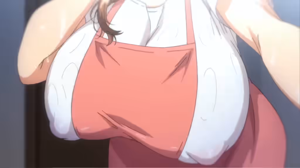 Kazuya (Tsuma Ni Damatte Sokubai-Kai Ni Iku Ja Nakatta) Rule 34 Video