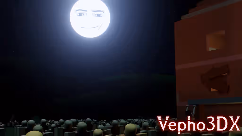 Rothot (Vepho3dx) Rule 34 Video