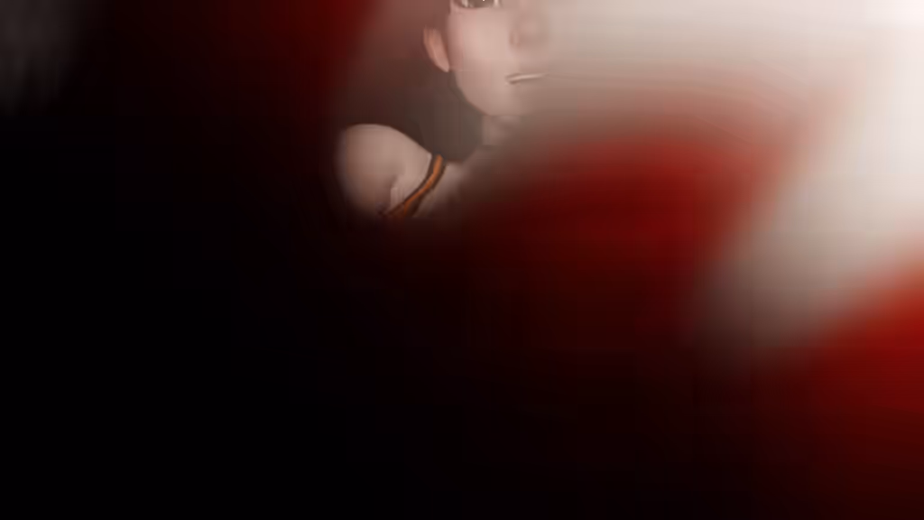 Big Ass (Futa) Rule 34 Video