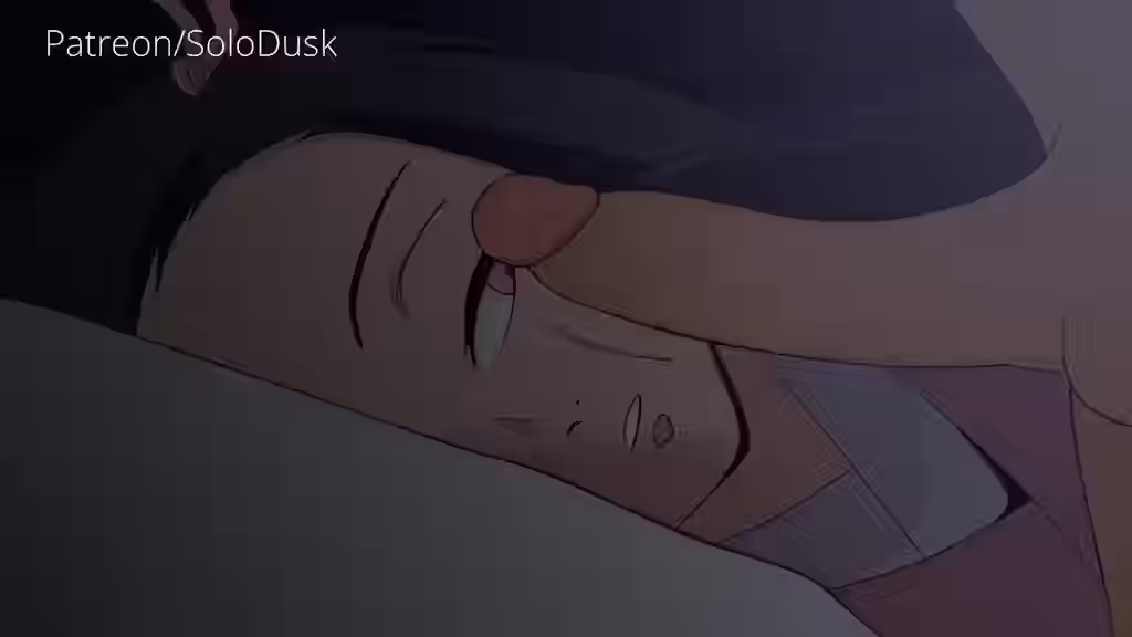 :&Gt;= Rule 34 Video